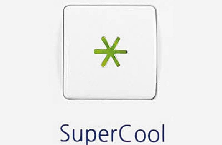 SuperCool_34000-0_W415