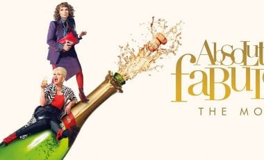 Sweetie, Darling: Serve Champagne Like A Pro!