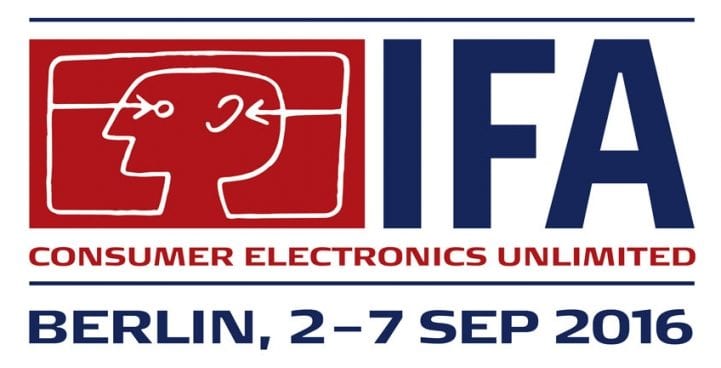 IFA_Logo2-721x400
