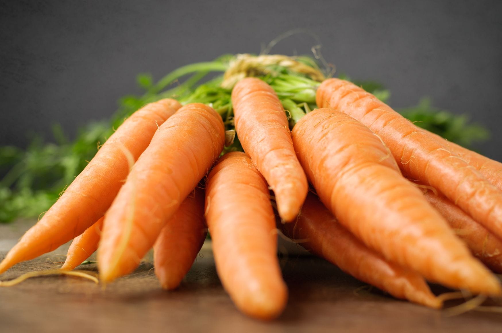 carrots-the-root-of-well-being-freshmagazine