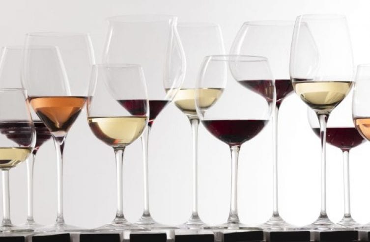 wine-glasses_1_Panther-721x400
