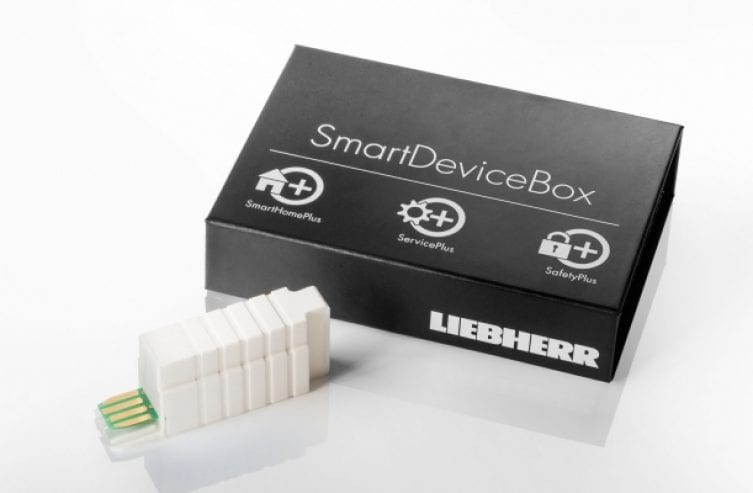 smartdevice-box_02-721x400-IFA