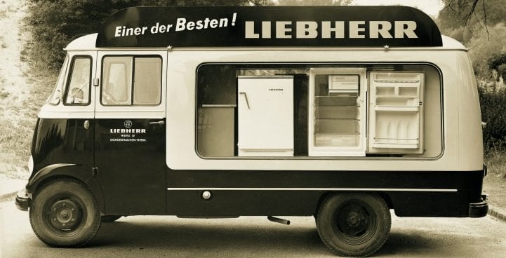 liebherr_hist-2-721x400