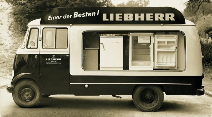 Forex als geschäftsplank foto 5
