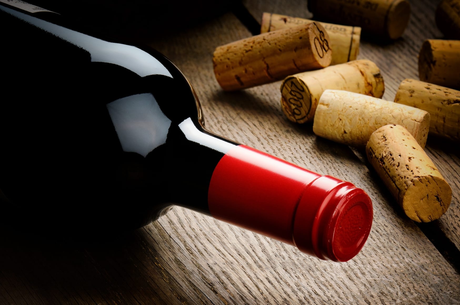 screw-cap-or-cork-which-is-best-freshmagazine