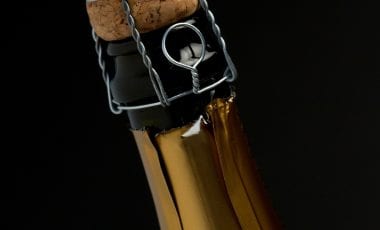 What You Should Know About Large Format Wine Bottles