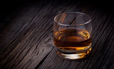 Bourbon – America’s Native Spirit
