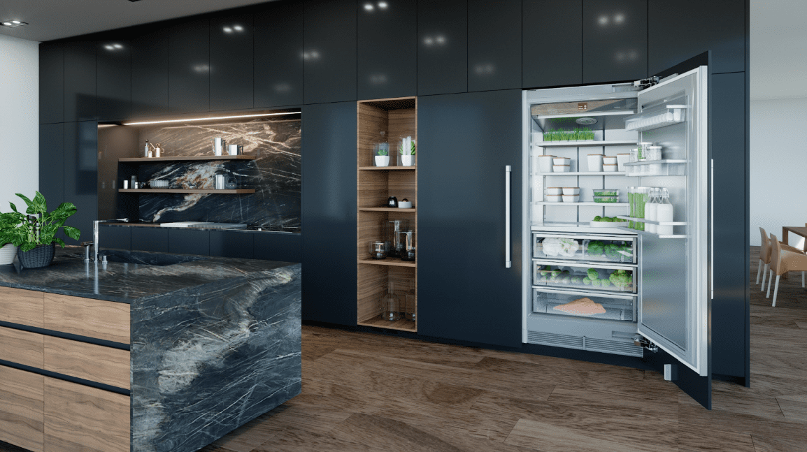 reasons-to-choose-liebherr-more-than-just-a-fridge-freshmagazine