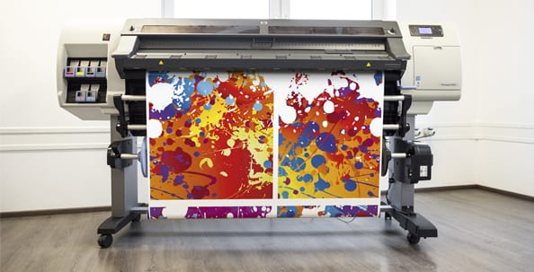 Slider_plotter_Liebherr
