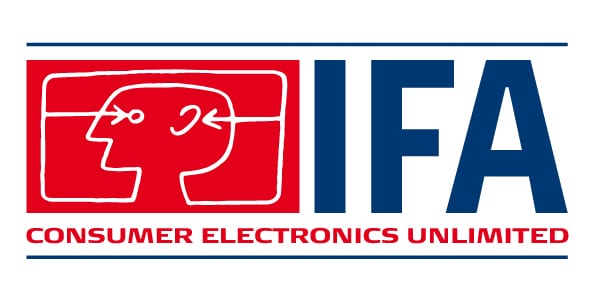 Какво ще видите на щандът на Либхер по време на IFA 2015