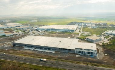 Либхер-Хаусгерете Марица отваря вратите си за поредния Ден на семейството