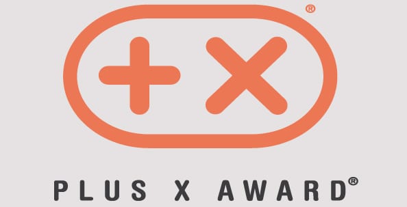 9 хладилника с фризер Либхер спечелиха престижната награда Plus X Award 2016