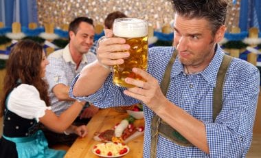 14 супер интересни факта за бирата!