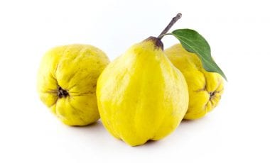 Дюлята – плод, който забравихме да хапваме