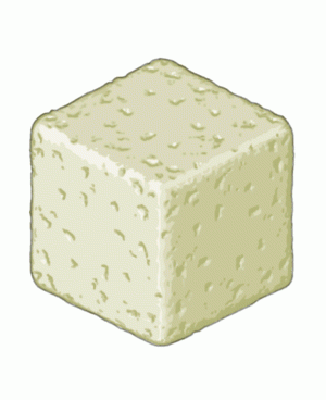 tofu_cube_rolling_by_enkidured-d5nn87b