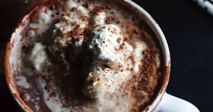 boozy-hot-chocolate-with-vanilla-bean-whipped-cream-10