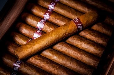 Пурите и тяхното перфектно съхранение! Пурите и тяхното перфектно съхранение!