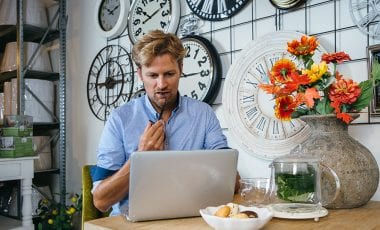 5 научно обосновани начина да подобрите паметта си!