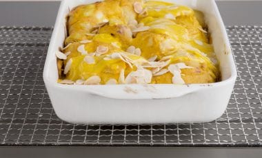 Пиле по индийски със сос Тикка Масалла