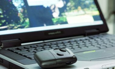 Работилница „Технологии“