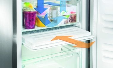 Как да намалите консумацията на енергия