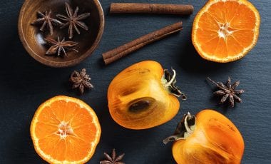 Съвети за „по-лека“ Коледа [5 броя]