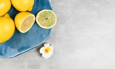 8 храни за 8 пъти повече красота