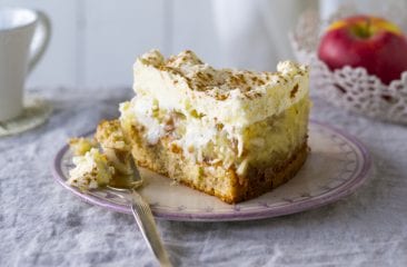 Tort de mere Tort de mere