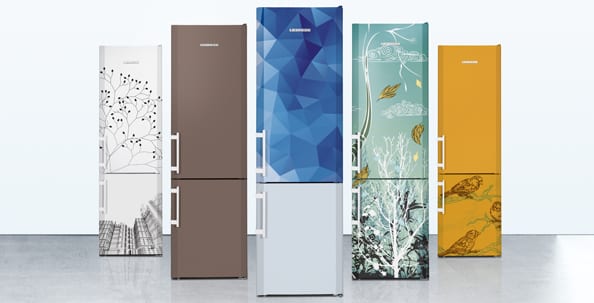 Slider_design_your_fridge