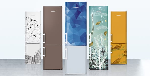 Slider_design_your_fridge2