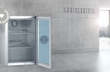 Design your Fridge: Activitatea este recompensată! Design your Fridge: Activitatea este recompensată!