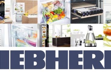 Newsletter: primești prin e-mail cele mai noi postări de pe blog Newsletter: primești prin e-mail cele mai noi postări de pe blog