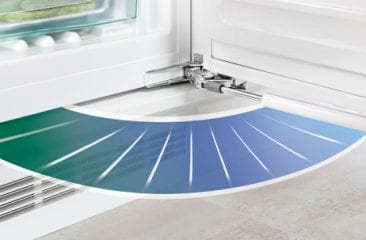 De ce este practic mecanismul de închidere al ușii SoftSystem? De ce este practic mecanismul de închidere al ușii SoftSystem?