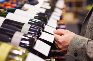 Sulfiții în vin: care e treaba cu ei? Sulfiții în vin: care e treaba cu ei?