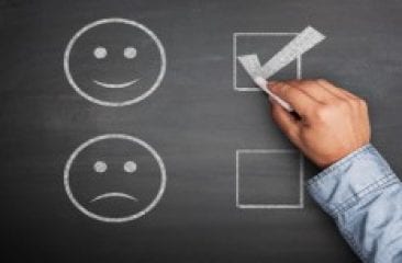 Părerea voastră contează Părerea voastră contează