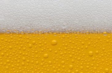 500 de ani de la Legea Germană a Purității Berii: cunoașteți următoarele curiozități despre bere? 500 de ani de la Legea Germană a Purității Berii: cunoașteți următoarele curiozități despre bere?