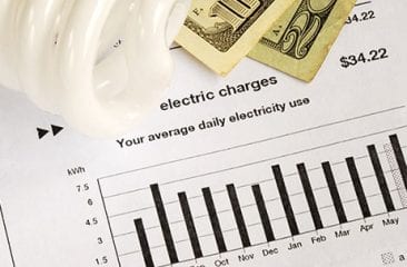 Economisiți energie cu aceste 9 sfaturi pentru frigider și congelator Economisiți energie cu aceste 9 sfaturi pentru frigider și congelator