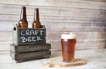 Trendul băuturilor în 2016 Trendul băuturilor în 2016