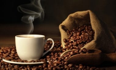 cafeaua-in-frigider-
