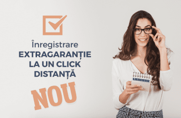 Extragaranția Liebherr e acum la un click distanță Extragaranția Liebherr e acum la un click distanță