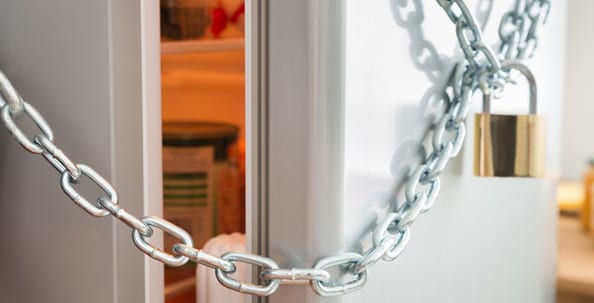 alimente-in-siguranta-cu-liebherr