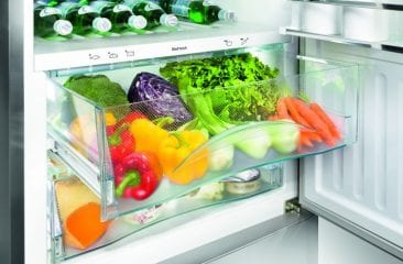 BioFresh vs BioCool – care e diferența? BioFresh vs BioCool – care e diferența?