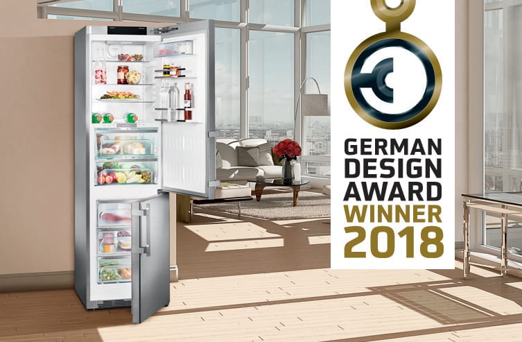 Liebherr_CBNies-4858_GermanDesignAward_2018