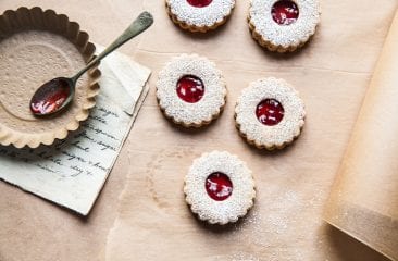 FURSECURI CU DULCEAȚĂ FURSECURI CU DULCEAȚĂ