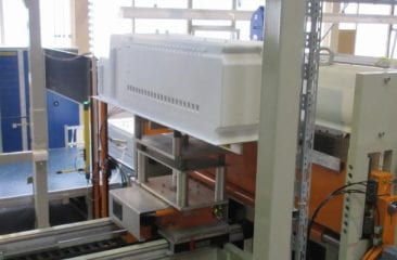 Ce au în comun un frigider și un pahar de iaurt? Ce au în comun un frigider și un pahar de iaurt?