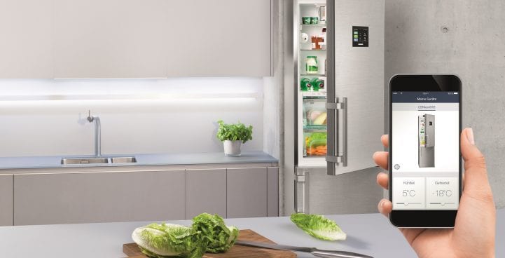 Liebherr_Making_your_Life_smarter-721x400