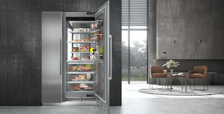 Monolith_Liebherr_2_postimage-721x400