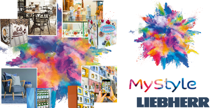 mystyle-post-image2-721x400