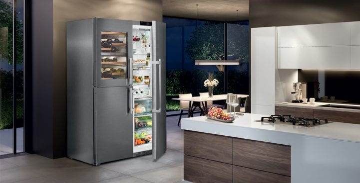 Liebherr_SBSes-8486-featured