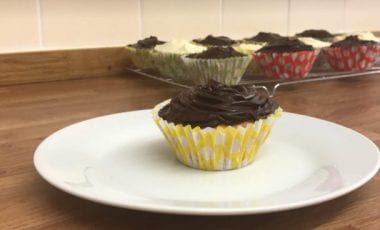 Cum să preparați popularele brioșe?